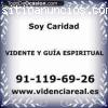 Caridad tarot barato y muy economico