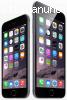 Apple iPhone 6 Plus, 6, 5S PayPal y tran