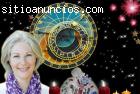 TAROT ECONOMICO, ROSA MARIA