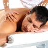 QUIROMASAJISTA TITULADA AUTÓNOMA