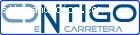 Agentes y equipos comerciales