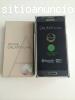 Samsung galaxy Alpha ..€220