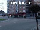 Excelente local en esquina avenida  portanet con castrelos