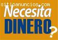 Obtener tu prestamo sin dificultades