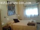 ALQUILER DE HABITACION ECONOMICA