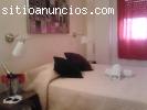 HABITACIONES POR HORAS