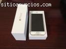 Para venda: Apple Iphone 6 120GB
