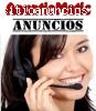 Euros por Anuncios