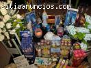 Tienda esotérica Olga - medium,videncia