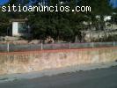 Terreno de 700m2 a 500 mts. de castellar del valles