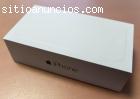 Apple iPhone 6, 6 plus
