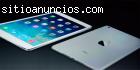 Vendo Aipad Air