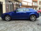 vendo Alfa Romeo Brera 2.4JTDm Selective