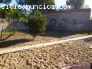 VENTA  2 CASAS