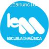L' Espai Musical - Escuela de música