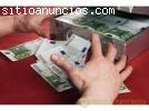 Pronto ofertas financieras personas Para