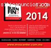 RENTA TU OFICINA CONTIMUAMOS CON EL BUEN