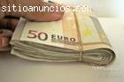 Los fondos de dinero rápido para las per