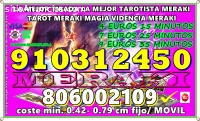 806002109 ☎ Coste min.0,42/0,79 cm € mi