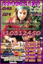 806002109  experta en temas de  amor