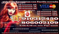 806002109  experta en temas de  amor