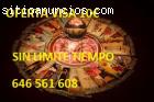 Tarot los secretos del mundo