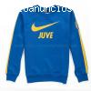 Sudaderas Juventus 2015 azul
