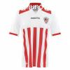 Camiseta Ajaccio 2015
