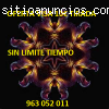 Tarot las hadas te  ayudan