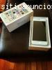 iPhone 6 64gb