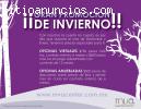 GRAN PROMOCIÓN!!