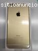 auténtica Apple Iphone 6 plus 128gb desb