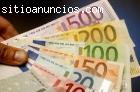Ofrecer préstamos entre particulares en