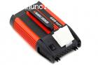 Transformador blackdecker