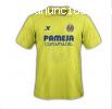 Camiseta Villarreal 2015