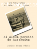 EL ÁLBUM PERDIDO DE AUSCHWITZ