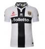 Camiseta Parma 2015