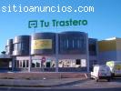 Tu Trastero Tu Otro Espacio