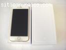 En Venta Apple iPhone 6 y 6 Plus