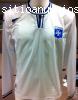 Camiseta Auxerre 2015