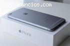 Apple iPhone 6 / Apple iPhone 6+ 128GB