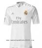 equipacion real madrid barata 2015-2016