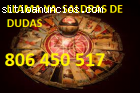 Tarot el mago saldras de dudas