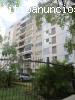 CENTRICO Y MODERNO APARTAMENTO