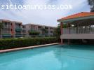 MODERNO APARTAMENTO AL MEJOR PRECIO