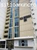 Plaza Universidad 2000