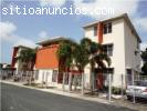 Yale Apartaments Puerto Rico
