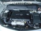 Opel insignia 2.0 cdti ecoflex