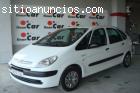 Citroen xsara picasso 1.9 hdi