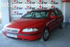 Volvo v70 2.4 i